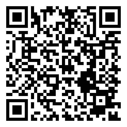 移动端二维码 - 【寻人启事】图中唐铭浩于2025年08月04日上午11:00左右在桂林市临桂区大律街154号附近走失 - 开封生活社区 - 开封28生活网 kaifeng.28life.com