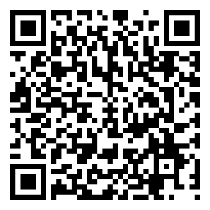 移动端二维码 - 桂林三象建筑材料有限公司，专业生产EPS、GRC构件 - 开封生活社区 - 开封28生活网 kaifeng.28life.com