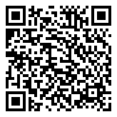 移动端二维码 - 【灌阳县文市镇华晟黑白根石材厂】www.shicai08.com 专业供应黑白根、广西白、金镶玉等 - 开封生活社区 - 开封28生活网 kaifeng.28life.com