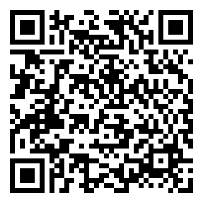 移动端二维码 - 广西桂林平乐桥亭【柿饼之乡】纯手工制作、无任何添加剂，柿饼每年10月后上市，欢迎联系订购！ - 开封生活社区 - 开封28生活网 kaifeng.28life.com
