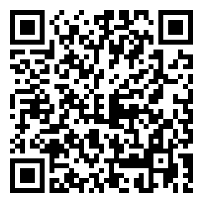 移动端二维码 - php 7.0以上 不支持curl_init()的解决办法 - 开封生活社区 - 开封28生活网 kaifeng.28life.com