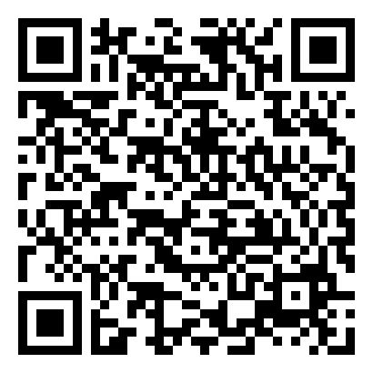 移动端二维码 - MySQL数据库提示密码过期解决方案 - 开封生活社区 - 开封28生活网 kaifeng.28life.com