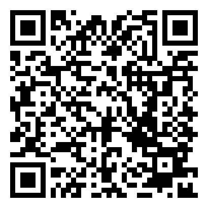 移动端二维码 - div css 一个div宽度固定，另一个div自适应 - 开封生活社区 - 开封28生活网 kaifeng.28life.com