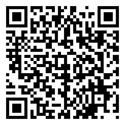 移动端二维码 - 笔记本电脑win10如何禁用鼠标触摸板 - 开封生活社区 - 开封28生活网 kaifeng.28life.com