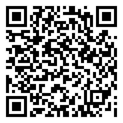 移动端二维码 - 如何设置任务栏鼠标悬停时不显示缩略图 - 开封生活社区 - 开封28生活网 kaifeng.28life.com
