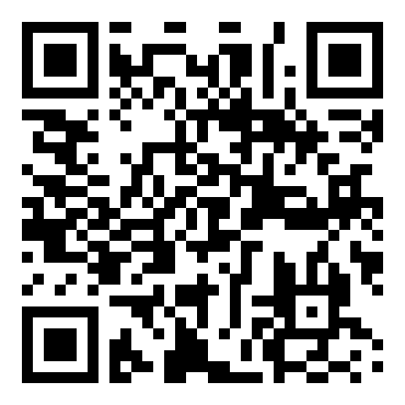 移动端二维码 - 如何制作优盘街机模拟器？ - 开封生活社区 - 开封28生活网 kaifeng.28life.com