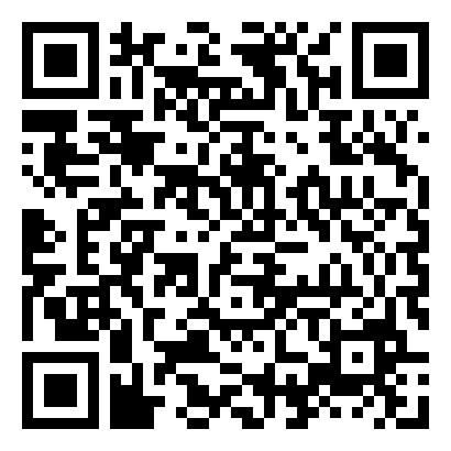 移动端二维码 - 如何关闭局域网共享端口 - 开封生活社区 - 开封28生活网 kaifeng.28life.com