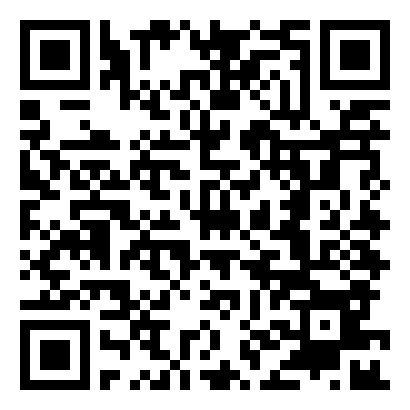 移动端二维码 - 【远洋石材】小广告来一波，对磨的效果真不错，亮，黑，柔性好，这样的料还有6颗，有喜欢这款的欢迎来电 - 开封生活社区 - 开封28生活网 kaifeng.28life.com