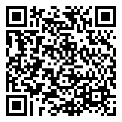移动端二维码 - 如何删除绑定别人的微信公众号运营帐号？ - 开封生活社区 - 开封28生活网 kaifeng.28life.com