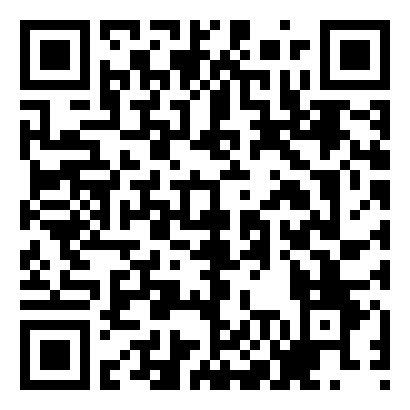 移动端二维码 - 判断当前页面是否在微信浏览器中打开 - 开封生活社区 - 开封28生活网 kaifeng.28life.com