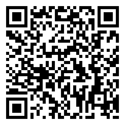 移动端二维码 - 如何彻底解绑微信号绑定的小程序测试号？ - 开封生活社区 - 开封28生活网 kaifeng.28life.com