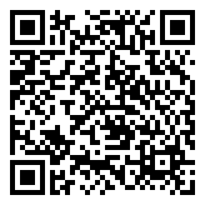移动端二维码 - 【灌阳县文市镇万达石材厂】黑白根厂家提供老板想要的的各种尺寸 - 开封生活社区 - 开封28生活网 kaifeng.28life.com