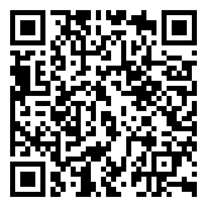 移动端二维码 - 【春天，广西桂林灌阳县向您发出邀请！】我们在灌阳看梨花 - 开封生活社区 - 开封28生活网 kaifeng.28life.com