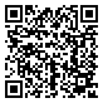 移动端二维码 - 【春天，广西桂林灌阳县向您发出邀请！】米珠山前有片山苍子花在飘香 - 开封生活社区 - 开封28生活网 kaifeng.28life.com