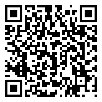 移动端二维码 - 【春天，广西桂林灌阳县向您发出邀请！】官庄村有个醉美的桃花园 - 开封生活社区 - 开封28生活网 kaifeng.28life.com