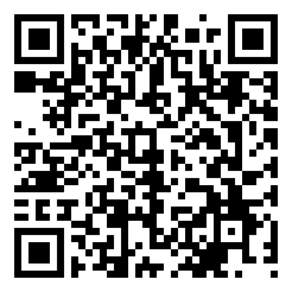 移动端二维码 - 【春天，广西桂林灌阳县向您发出邀请！】在小龙村与春天约会 - 开封生活社区 - 开封28生活网 kaifeng.28life.com