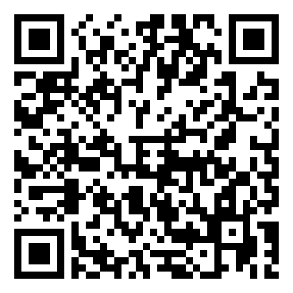 移动端二维码 - 【春天，广西桂林灌阳县向您发出邀请！】望月岭上桃花开 - 开封生活社区 - 开封28生活网 kaifeng.28life.com