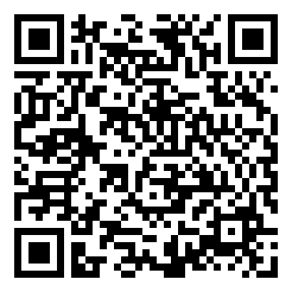 移动端二维码 - 【春天，广西桂林灌阳县向您发出邀请！】登麒麟山，相约映山红 - 开封生活社区 - 开封28生活网 kaifeng.28life.com