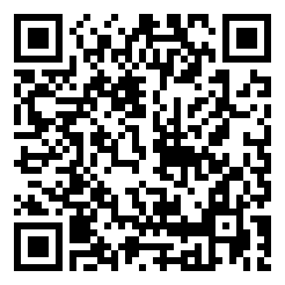 移动端二维码 - 广西碧欧生态环境材料股份有限公司 bioeem.julong5.com - 开封生活社区 - 开封28生活网 kaifeng.28life.com