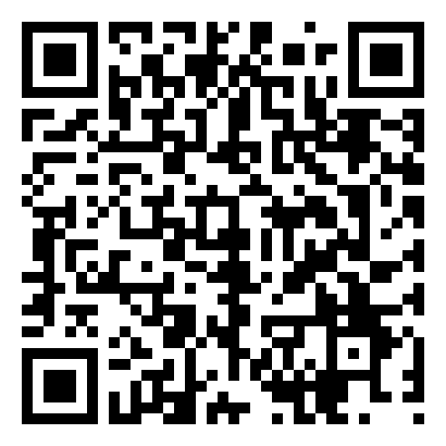 移动端二维码 - 微信公众号设置-功能设置-为什么没有【网页授权域名】项？ - 开封生活社区 - 开封28生活网 kaifeng.28life.com