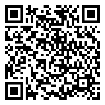 移动端二维码 - 广西线条电梯门套加工厂 www.shicai19.com - 开封生活社区 - 开封28生活网 kaifeng.28life.com