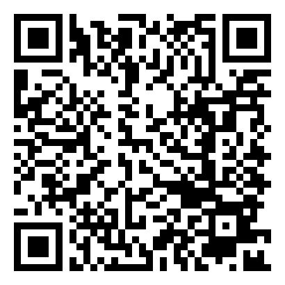 移动端二维码 - .Net 未能加载文件或程序集 Microsoft.Web.Infrastructure 的解决办法 - 开封生活社区 - 开封28生活网 kaifeng.28life.com