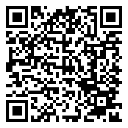 移动端二维码 - 辞掉工作周游世界？现在他们在洗厕所…… - 开封生活社区 - 开封28生活网 kaifeng.28life.com