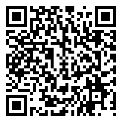 移动端二维码 - 你知道怎么热车和取暖吗？ - 开封生活社区 - 开封28生活网 kaifeng.28life.com