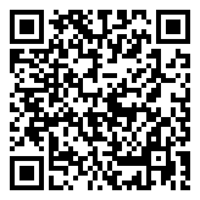 移动端二维码 - 《王牌6》强捧新人，关晓彤惨成背景板，沈腾借机抱不平？ - 开封生活社区 - 开封28生活网 kaifeng.28life.com