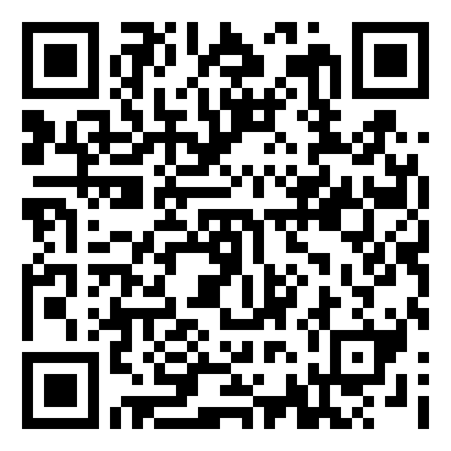 移动端二维码 - 杨超越工作室辟谣恋情传闻，发声明要求爆假料者道歉 - 开封生活社区 - 开封28生活网 kaifeng.28life.com