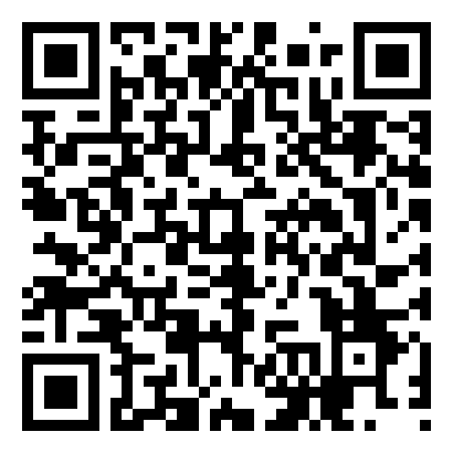 移动端二维码 - 38岁杨佑宁庆结婚纪念日！圈外老婆五官清秀皮肤白，面泛大片油 - 开封生活社区 - 开封28生活网 kaifeng.28life.com