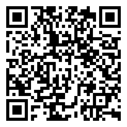 移动端二维码 - 2021年，古装剧出圈要靠当代价值观？ - 开封生活社区 - 开封28生活网 kaifeng.28life.com