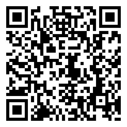 移动端二维码 - 改版《新说唱》又曝导师，朴宰范蔡徐坤都在其中，比暴扣哥还离谱 - 开封生活社区 - 开封28生活网 kaifeng.28life.com