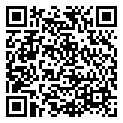 移动端二维码 - 《向往》图书馆开业，看到张子枫在牌子上画的画，才知她有多美好 - 开封生活社区 - 开封28生活网 kaifeng.28life.com
