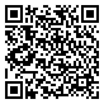 移动端二维码 - 14岁就混社会，出道便拿下影后，后因演鬼片成名，巅峰时淡出嫁人？ - 开封生活社区 - 开封28生活网 kaifeng.28life.com
