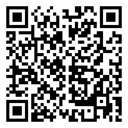 移动端二维码 - 【东莞市普祥包装制品有限公司】招聘 正式工（包装、冲床、学徒）、临时工 - 开封生活社区 - 开封28生活网 kaifeng.28life.com