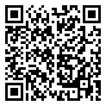 移动端二维码 - 【招聘摄像师】待遇：试用期6000元/月，转正7000元/月+五险一金+餐补+节日福利+奖金 - 开封生活社区 - 开封28生活网 kaifeng.28life.com