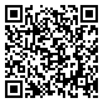 移动端二维码 - 【东莞市光华实业有限公司】招聘各岗位若干名 - 开封生活社区 - 开封28生活网 kaifeng.28life.com