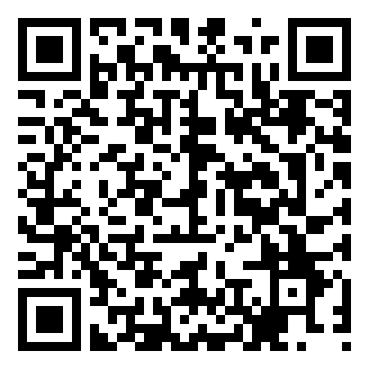移动端二维码 - 【东莞市威萨电子科技有限公司】公司直招：外贸业务、仓管员、跟单文员、普工 - 开封生活社区 - 开封28生活网 kaifeng.28life.com