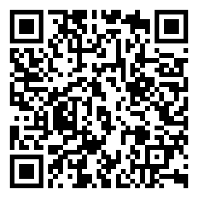 移动端二维码 - 公司请你来做什么？ - 开封生活社区 - 开封28生活网 kaifeng.28life.com