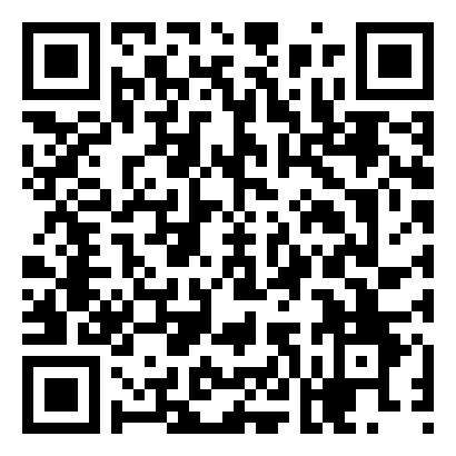 移动端二维码 - 上海高端月子会所招新手月嫂，零基础带教，包吃住 - 开封生活社区 - 开封28生活网 kaifeng.28life.com