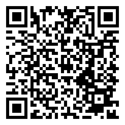 移动端二维码 - 【招聘】产康师 - 开封生活社区 - 开封28生活网 kaifeng.28life.com