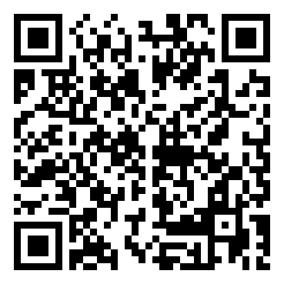移动端二维码 - 上海市2022招公聘‬告：政府专‬职消防员、驶驾‬员 - 开封生活社区 - 开封28生活网 kaifeng.28life.com
