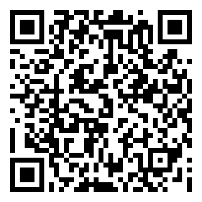 移动端二维码 - 【姬存希】护肤、洗护、彩妆 - 开封生活社区 - 开封28生活网 kaifeng.28life.com