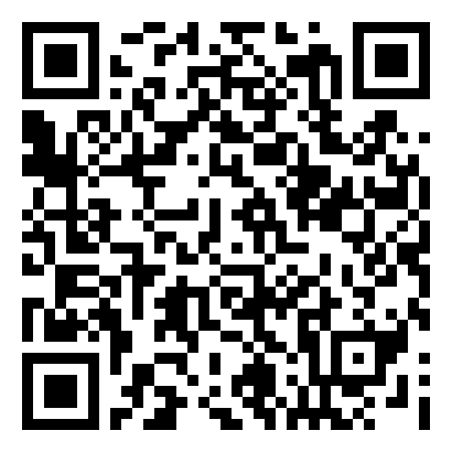 移动端二维码 - 【姬存希】蜗牛四件套，清洁、补水、滋养、锁水，周全养肤 - 开封生活社区 - 开封28生活网 kaifeng.28life.com