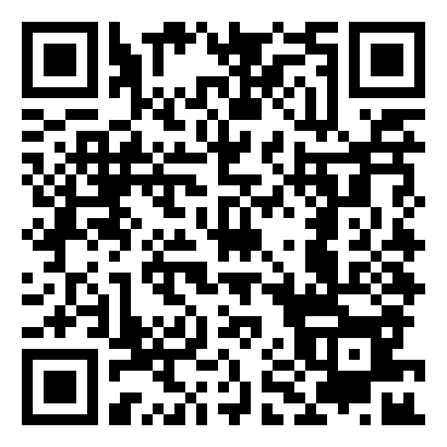 移动端二维码 - 【生活小常识】吃黄瓜的好处 - 开封生活社区 - 开封28生活网 kaifeng.28life.com