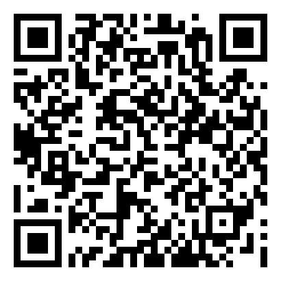 移动端二维码 - 【姬存希】自然臻萃 奢华养美 - 开封生活社区 - 开封28生活网 kaifeng.28life.com