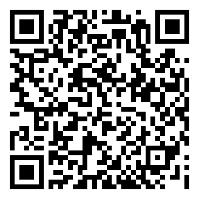 移动端二维码 - 【姬存希】洗护套装，用一次，爱一生 - 开封生活社区 - 开封28生活网 kaifeng.28life.com