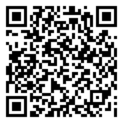 移动端二维码 - 【姬存希】Géhos 美肌四件套，滋养补水+修复锁水 - 开封生活社区 - 开封28生活网 kaifeng.28life.com
