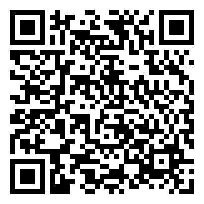 移动端二维码 - 【姬存希】香氛沐浴液，每天沐浴好时光，四季通用款，有你就足够 - 开封生活社区 - 开封28生活网 kaifeng.28life.com